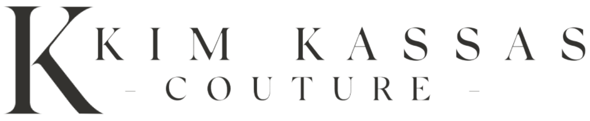 Kim Kassas