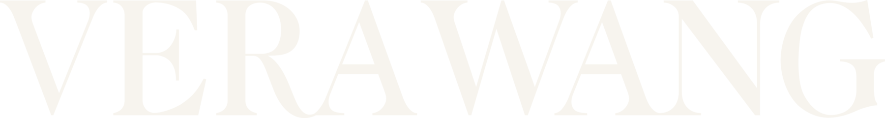 Vera Wang Bride