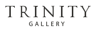 Trinity Gallery