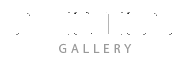 Trinity Gallery